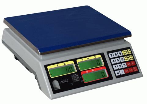 Tìm hiểu về các loại cân điện tử trên thị trường hiện nay