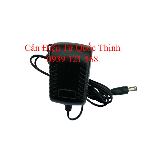 adapter 6v