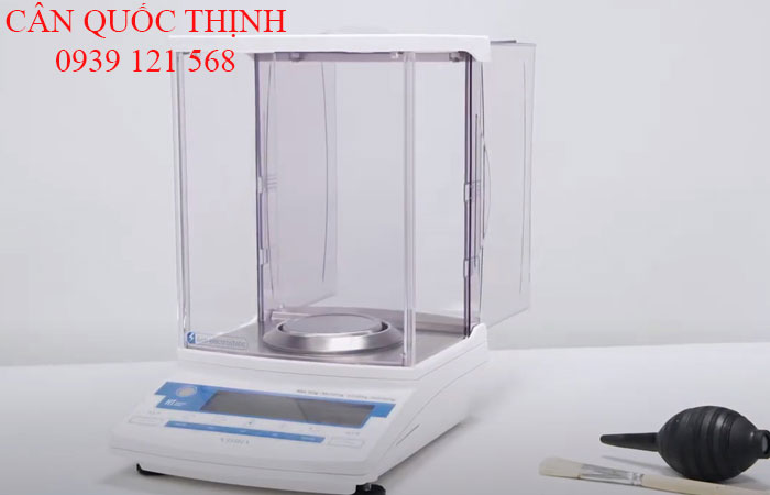 cân 4 số lẻ