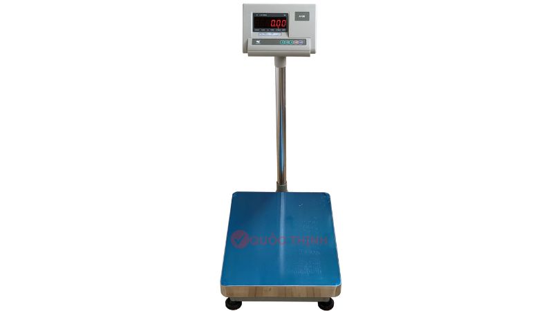 cân bàn a12e 100kg
