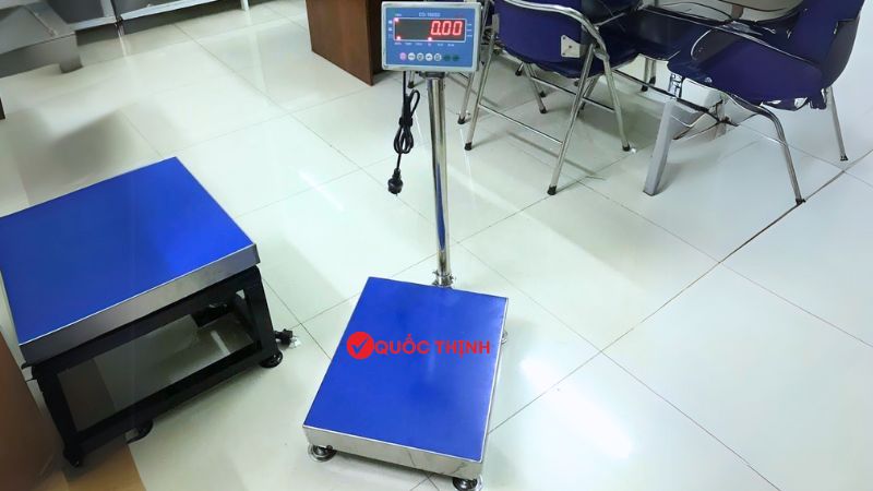 cân bàn điện tử digi ds 166ss