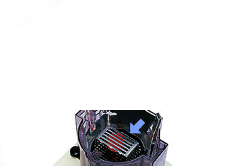 kit