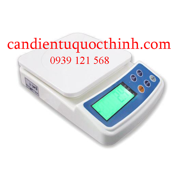 cân điện tử giá rẻ k-cb
