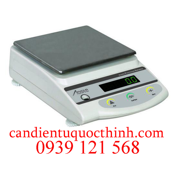 cân giá rẻ hg