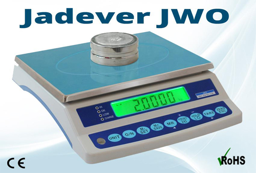 jadever