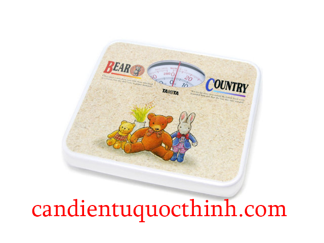 Cân sức khỏe cho gia đình Cân sức khỏe cho gia đình