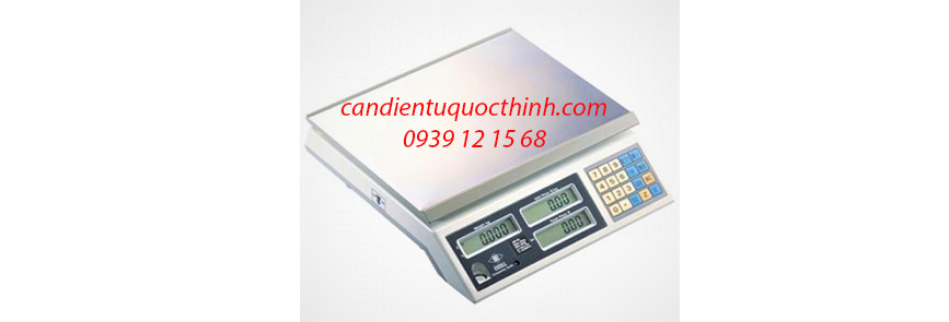 cân tính tiền am3