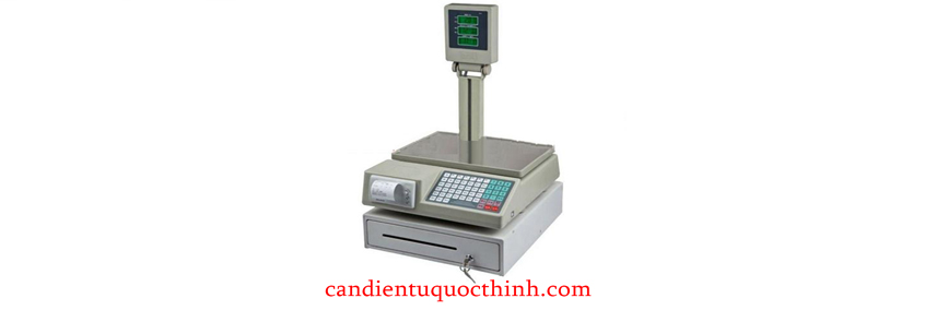 cân tính tiền qua 806