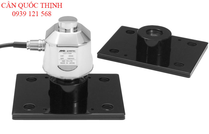 loadcell and chất lượng cao