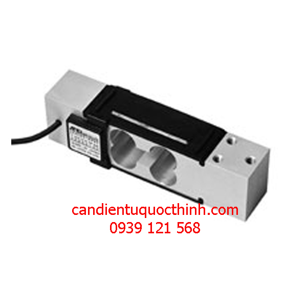 loadcell and lc4102