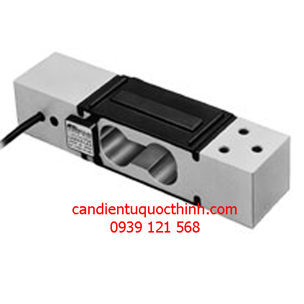 loadcell and lc4103