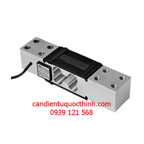 loadcell lc4204