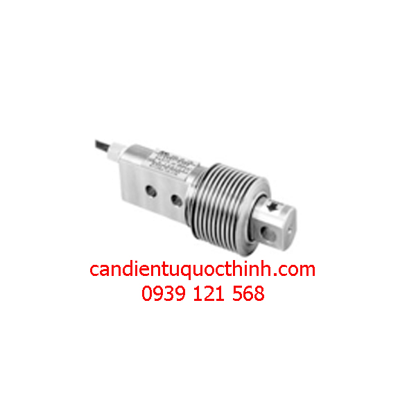 loadcell and lc4221