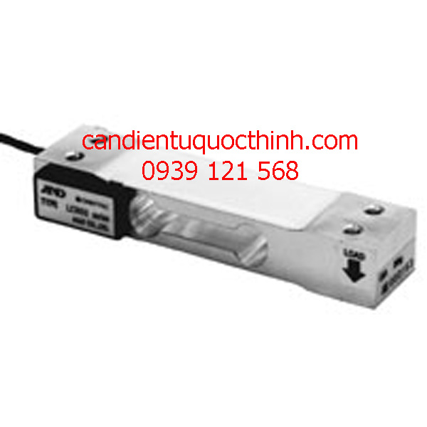 loadcell and lcb03