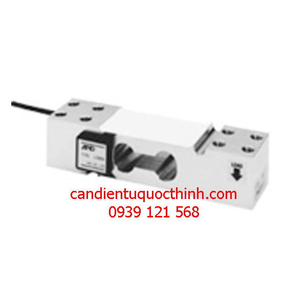 loadcell and lcb04