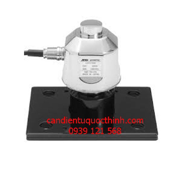 loadcell and lcc11