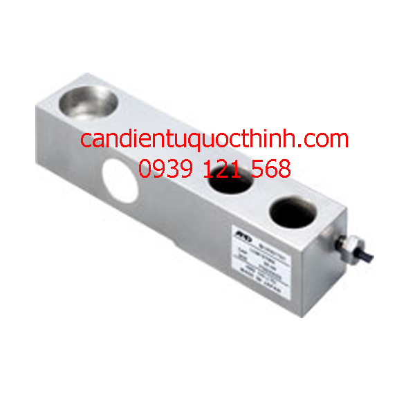 loadcell and lcm13