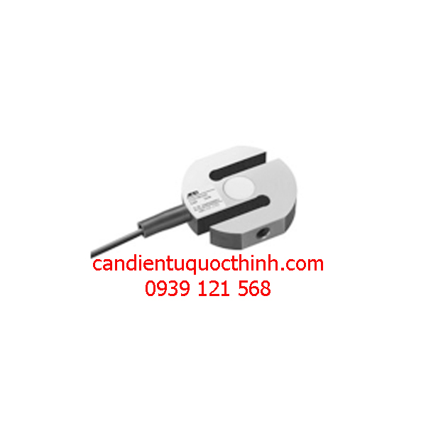 loadcell and lcs15