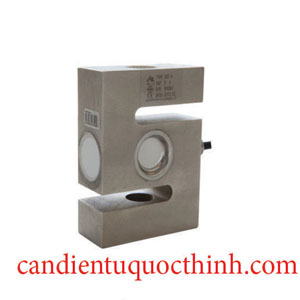 LOADCELL KELI DEE