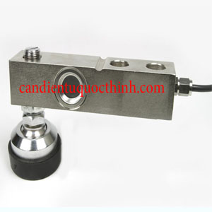 Loadcell Keli SQB