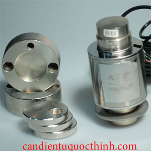 loadcell keli zsfy
