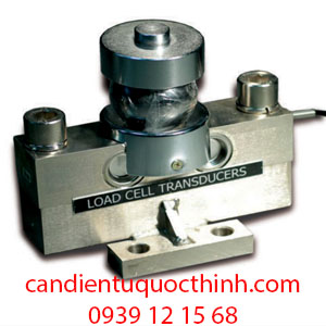 loadcell keli qs-a