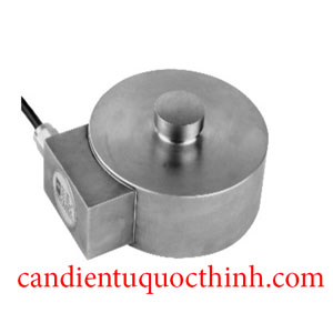 loadcell keli ybsc