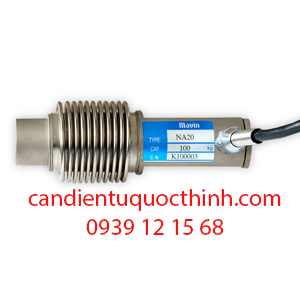 loadcell mavin na20