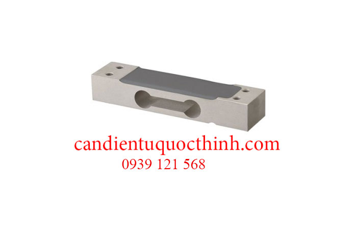 loadcell pt 1000