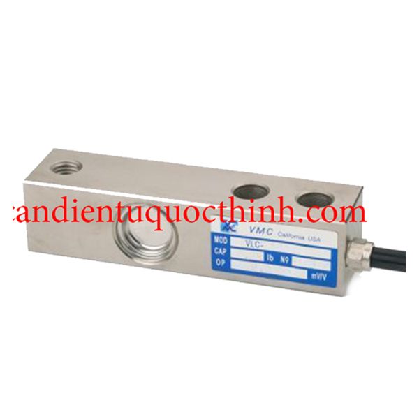 LOADCELL VLC 100SH