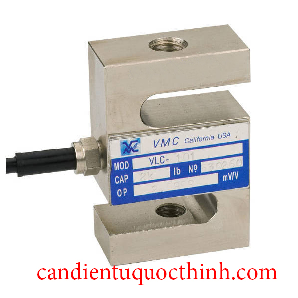 loadcell vlc 110