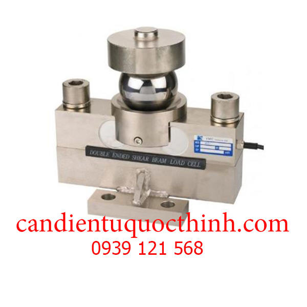 loadcell vlc 121
