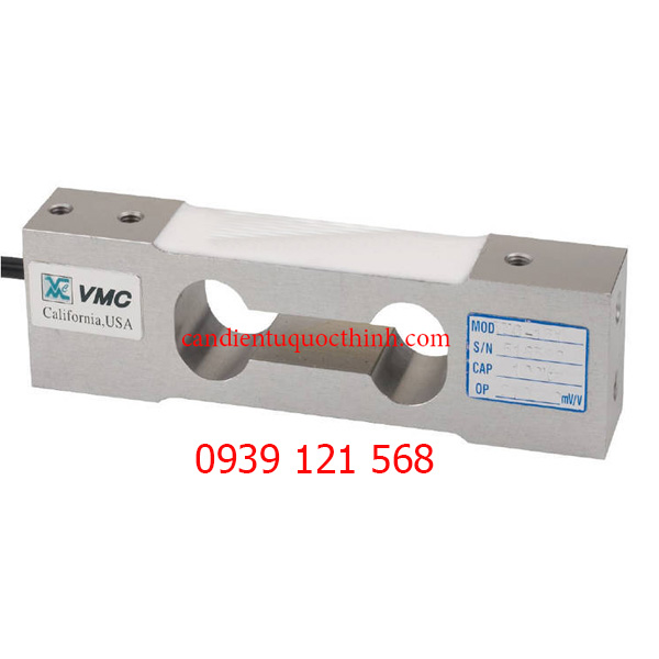 loadcell vlc 131