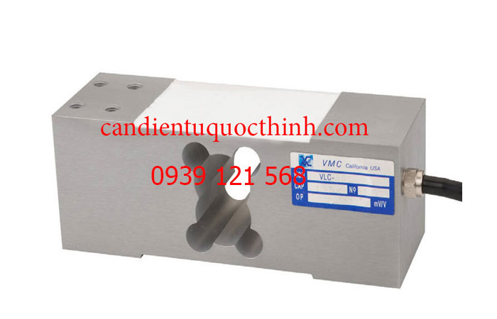 loadcell vlc 132
