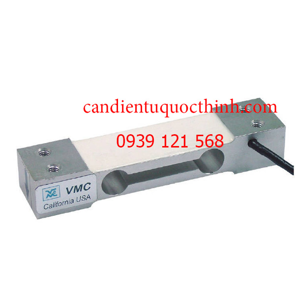 loadcell vlc 134