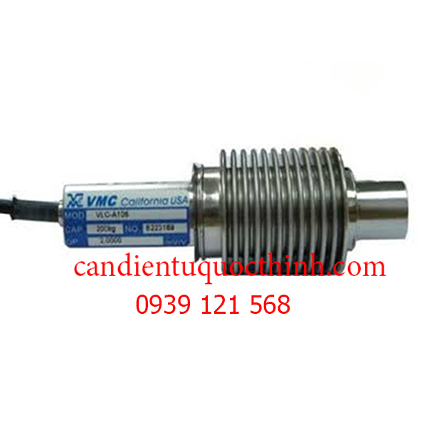 loadcell vlc a106