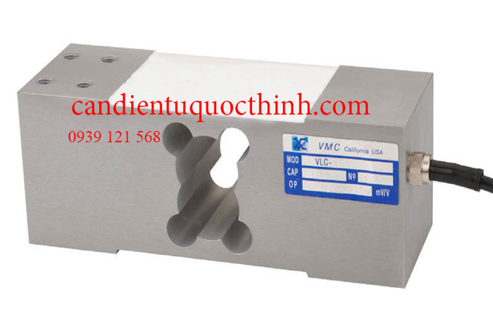 loadcell vlc chất lượng cao
