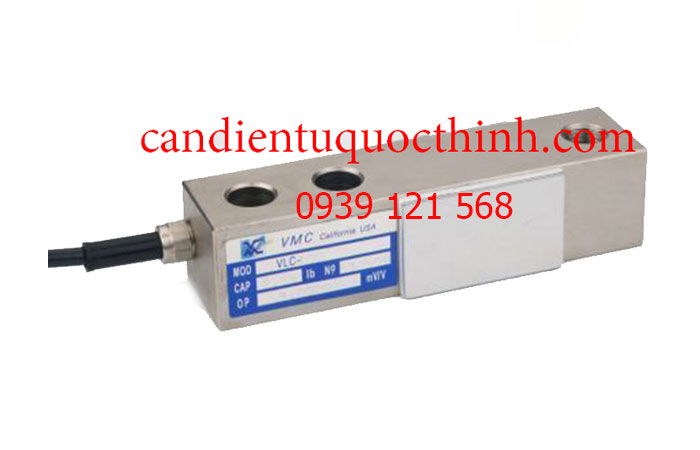 loadcell vmc vlc 100
