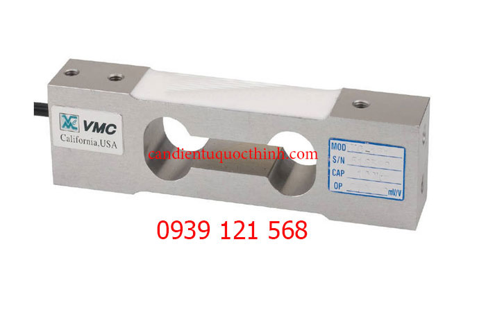 loadcell vmc vlc 131