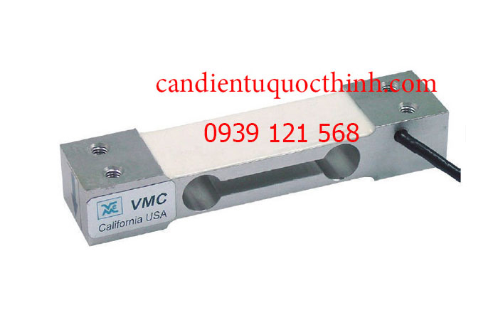 loadcell vmc vlc 134