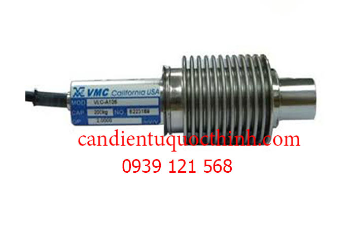 loadcell vmc vlc a106