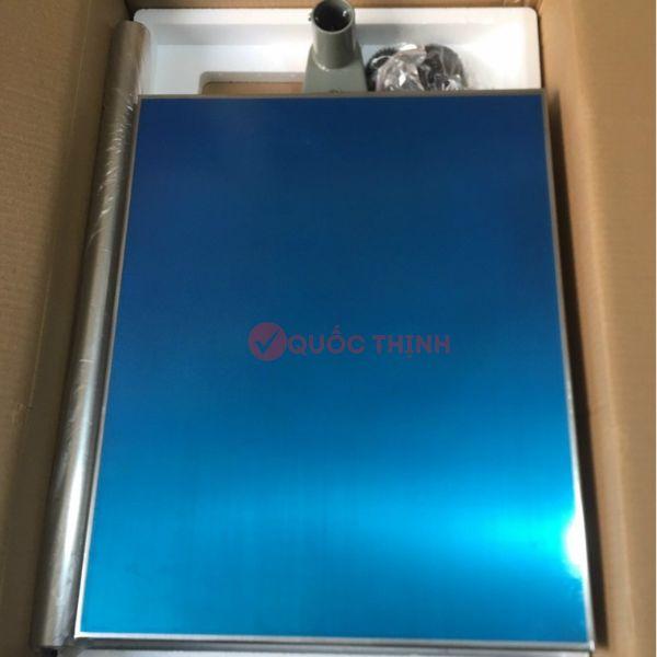 Bàn cân điện tử Yaohua A12E 500kg