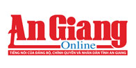 báo an giang