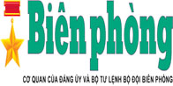 Báo Biên Phòng