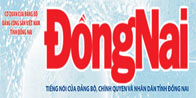 Báo Đồng Nai