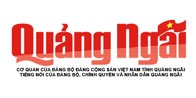 Báo Quảng Ngãi