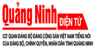 Báo Quảng Ninh