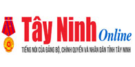Báo Tây Ninh