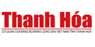 Báo Thanh Hóa