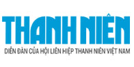 Báo Thanh Niên